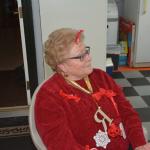 HolidayParty_041 (December 20, 2014)